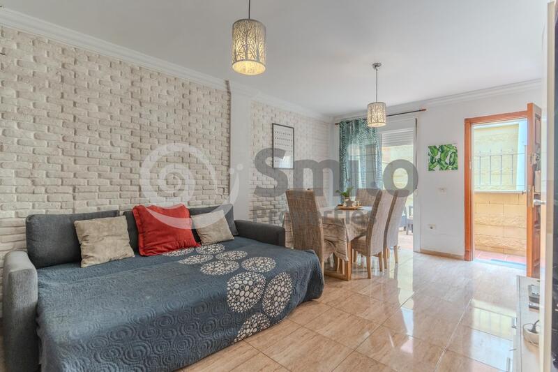 2 bedroom Villa for Long Term Rent