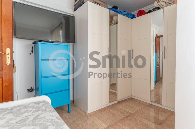 2 bedroom Villa for Long Term Rent