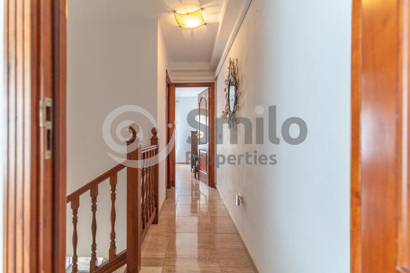 2 bedroom Villa for Long Term Rent