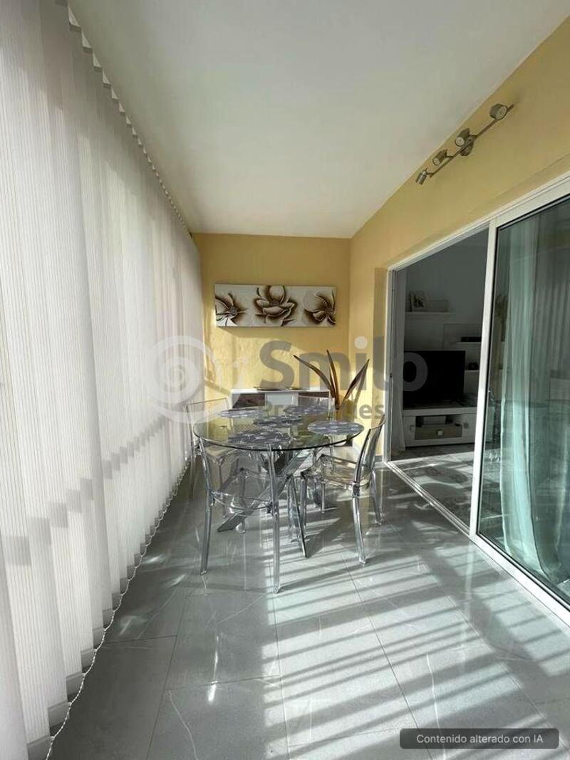 1 bedroom Apartment for Long Term Rent