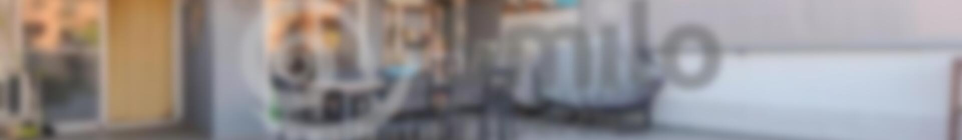 2 Schlafzimmer Appartement zu verkaufen 2 Schlafzimmer Appartement zu verkaufen