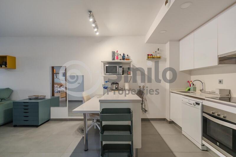 2 Schlafzimmer Appartement zu verkaufen 2 Schlafzimmer Appartement zu verkaufen