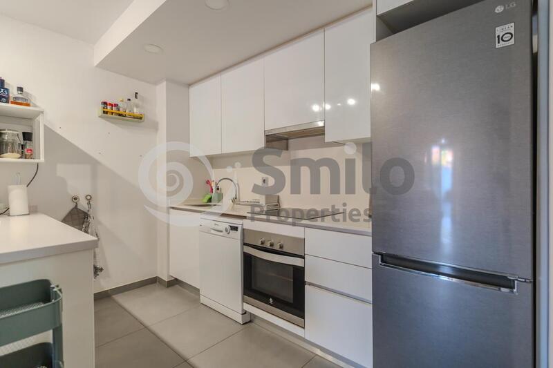 2 Schlafzimmer Appartement zu verkaufen 2 Schlafzimmer Appartement zu verkaufen