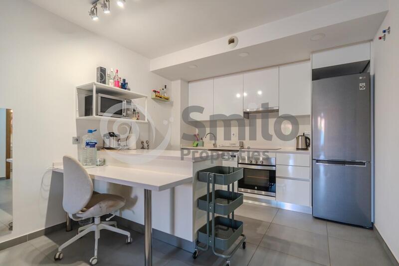 2 Schlafzimmer Appartement zu verkaufen 2 Schlafzimmer Appartement zu verkaufen