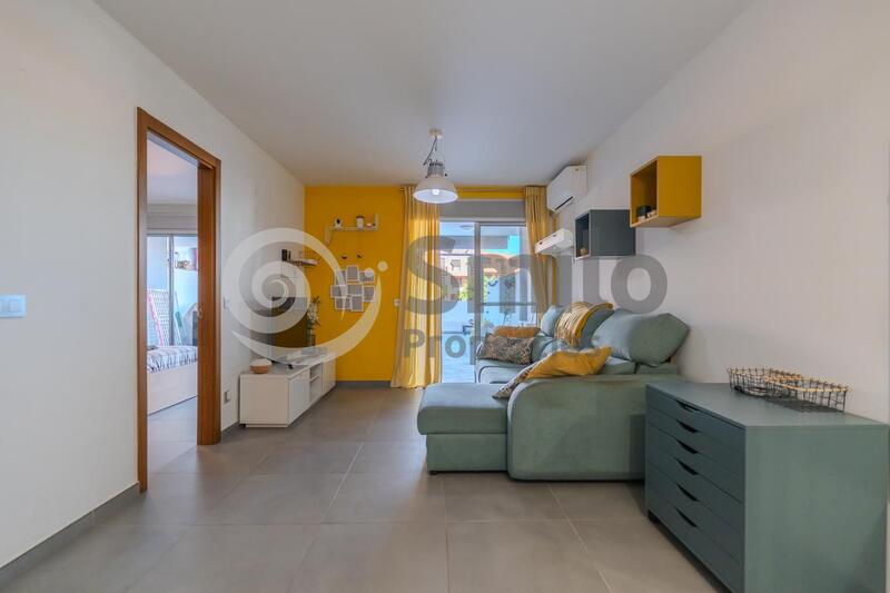 2 Schlafzimmer Appartement zu verkaufen 2 Schlafzimmer Appartement zu verkaufen