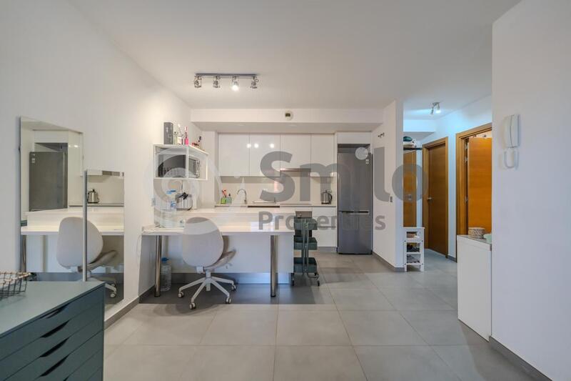 2 Schlafzimmer Appartement zu verkaufen 2 Schlafzimmer Appartement zu verkaufen