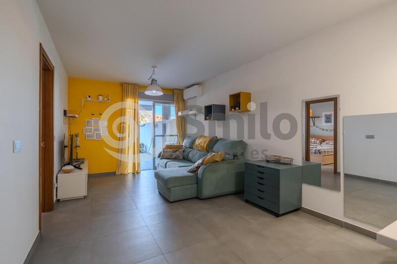 2 Schlafzimmer Appartement zu verkaufen 2 Schlafzimmer Appartement zu verkaufen