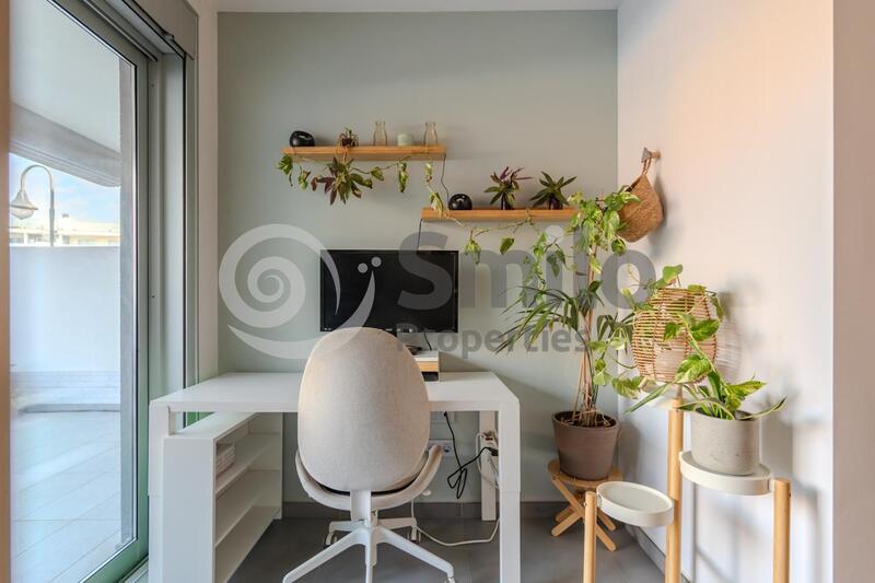 2 Schlafzimmer Appartement zu verkaufen 2 Schlafzimmer Appartement zu verkaufen
