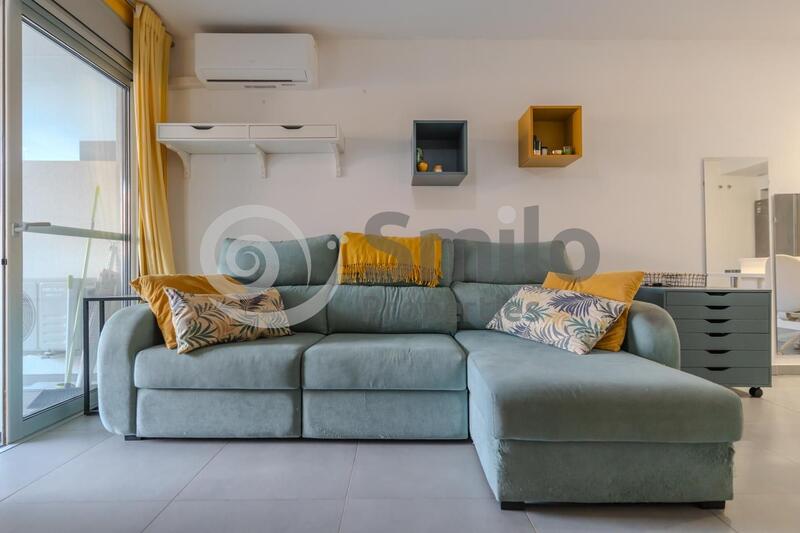 2 Schlafzimmer Appartement zu verkaufen 2 Schlafzimmer Appartement zu verkaufen