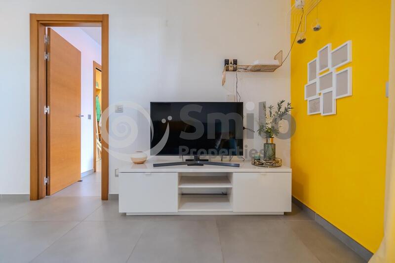 2 Schlafzimmer Appartement zu verkaufen 2 Schlafzimmer Appartement zu verkaufen