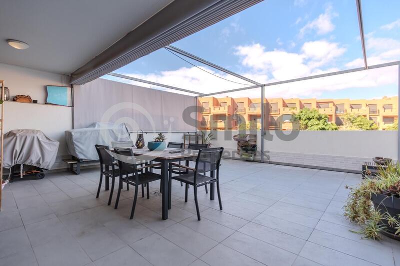 2 Schlafzimmer Appartement zu verkaufen 2 Schlafzimmer Appartement zu verkaufen