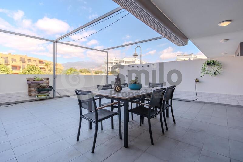 2 Schlafzimmer Appartement zu verkaufen 2 Schlafzimmer Appartement zu verkaufen