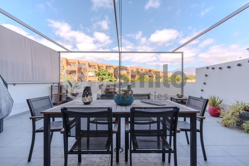 2 Schlafzimmer Appartement zu verkaufen 2 Schlafzimmer Appartement zu verkaufen