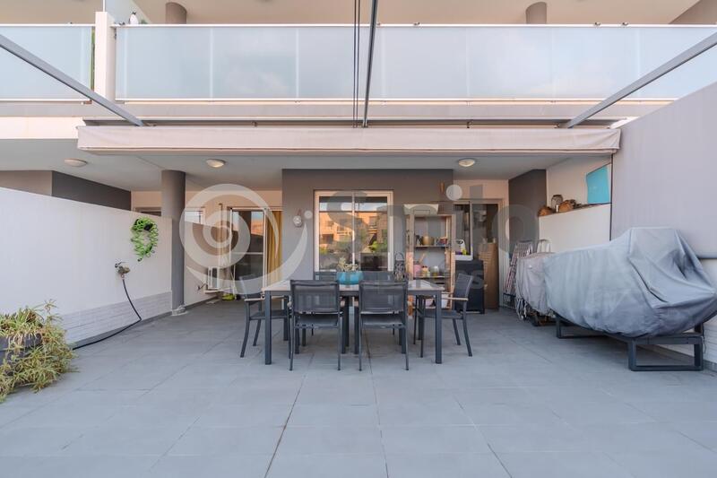2 Schlafzimmer Appartement zu verkaufen 2 Schlafzimmer Appartement zu verkaufen