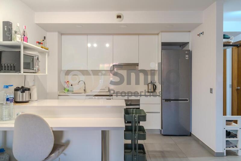 2 Schlafzimmer Appartement zu verkaufen 2 Schlafzimmer Appartement zu verkaufen