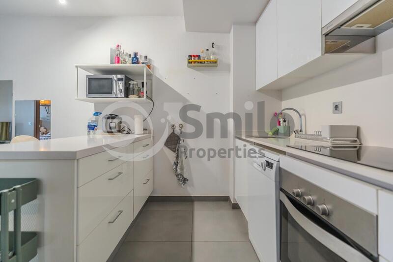 2 Schlafzimmer Appartement zu verkaufen 2 Schlafzimmer Appartement zu verkaufen