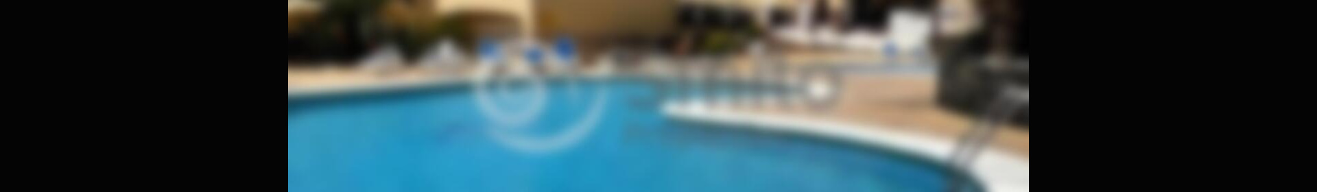 1 bedroom Apartment for Long Term Rent