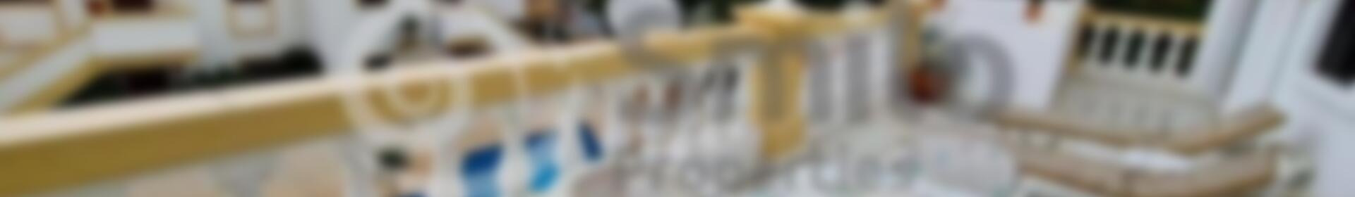 2 Schlafzimmer Appartement zu verkaufen