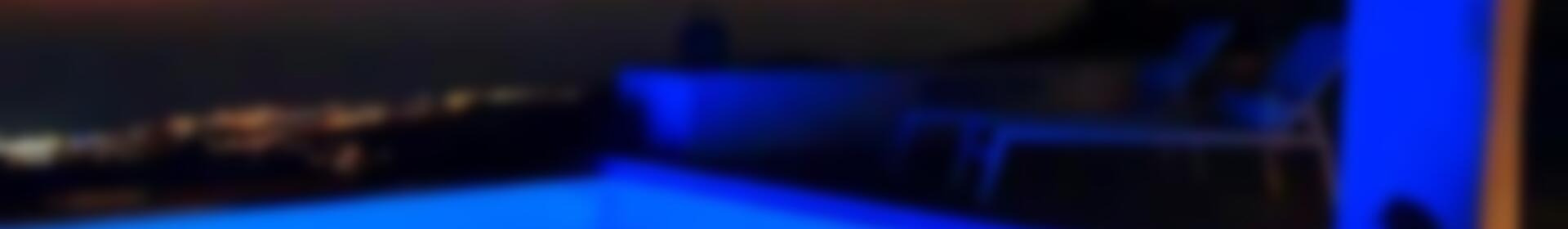 5 bedroom Villa for sale