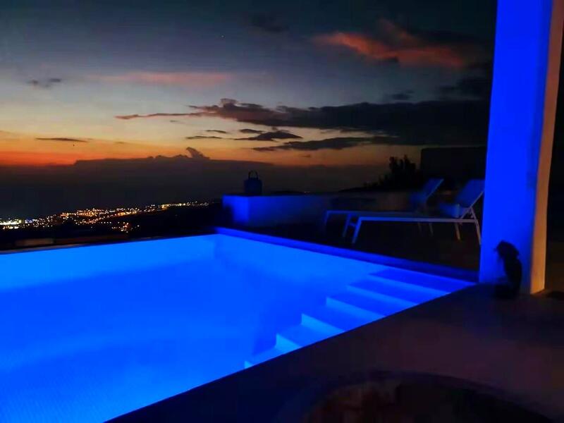 5 bedroom Villa for sale 5 bedroom Villa for sale