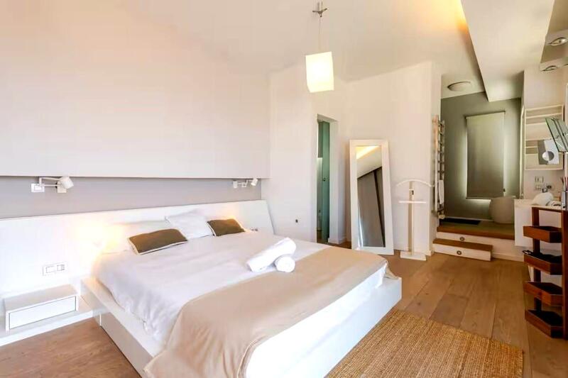 5 bedroom Villa for sale 5 bedroom Villa for sale