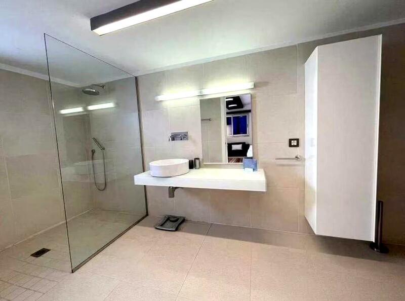 5 bedroom Villa for sale 5 bedroom Villa for sale