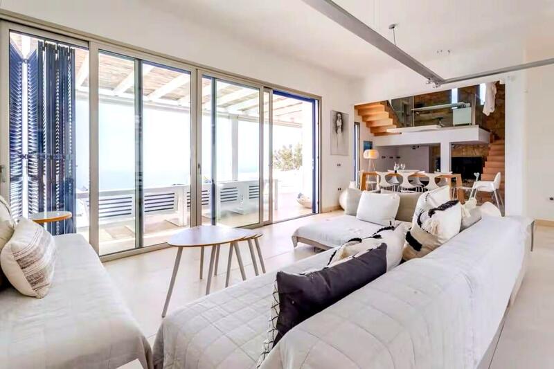 5 bedroom Villa for sale 5 bedroom Villa for sale