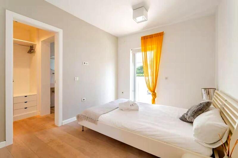 5 bedroom Villa for sale 5 bedroom Villa for sale