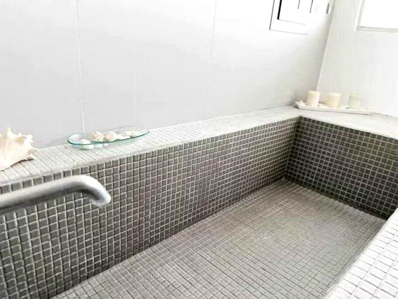 5 bedroom Villa for sale 5 bedroom Villa for sale