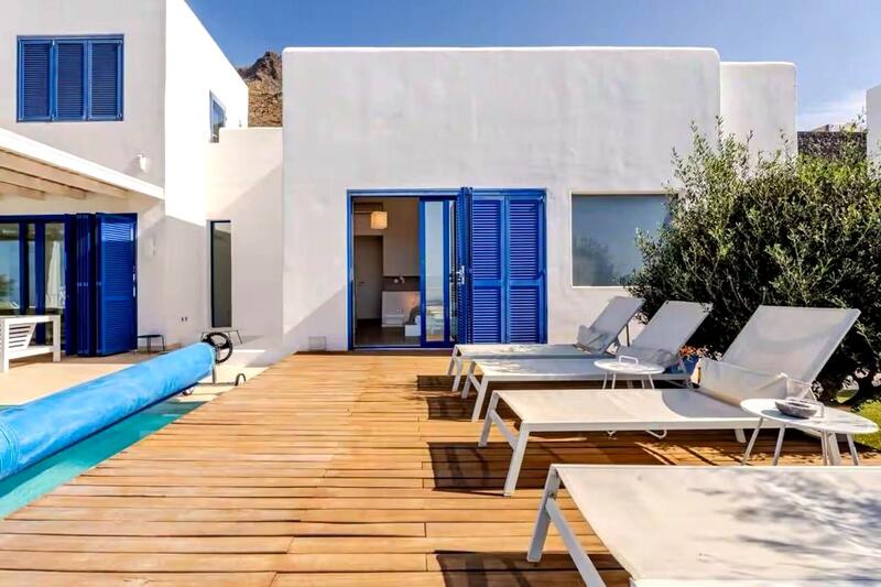 5 bedroom Villa for sale 5 bedroom Villa for sale