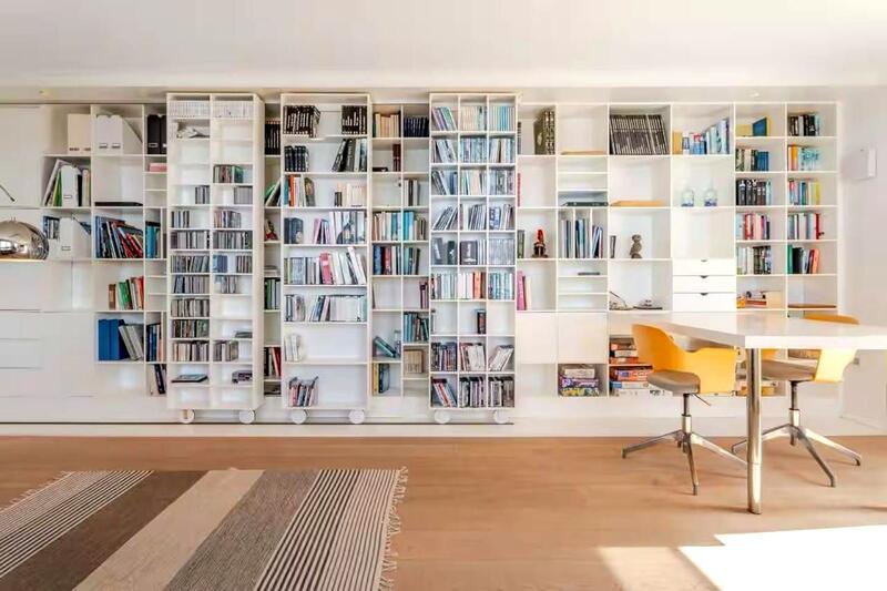 5 bedroom Villa for sale 5 bedroom Villa for sale