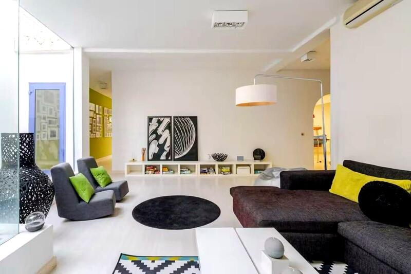 5 bedroom Villa for sale 5 bedroom Villa for sale