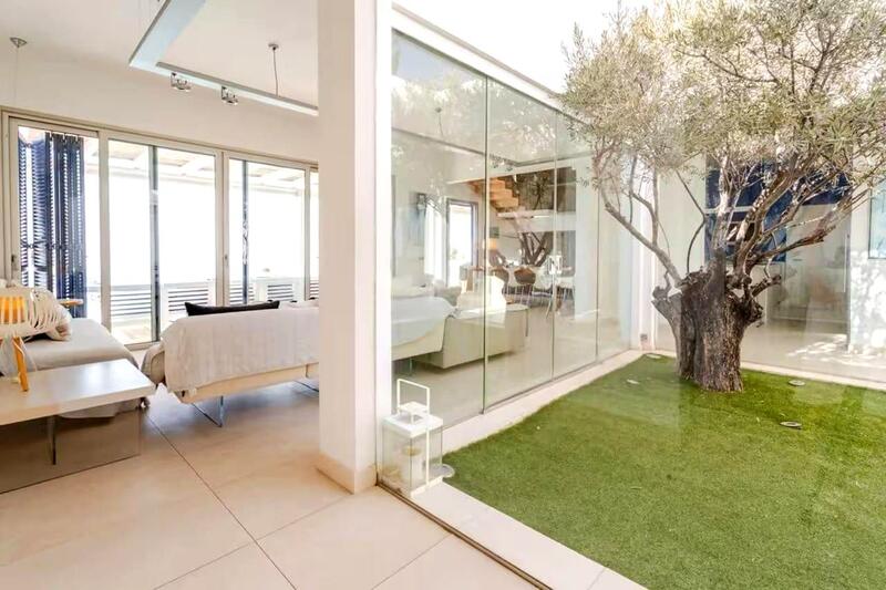 5 bedroom Villa for sale 5 bedroom Villa for sale