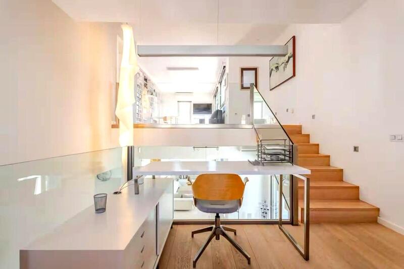 5 bedroom Villa for sale 5 bedroom Villa for sale