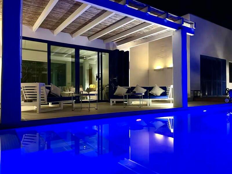 5 bedroom Villa for sale 5 bedroom Villa for sale