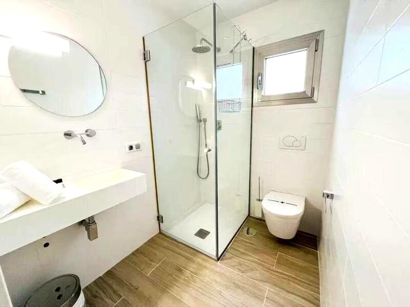 5 bedroom Villa for sale 5 bedroom Villa for sale