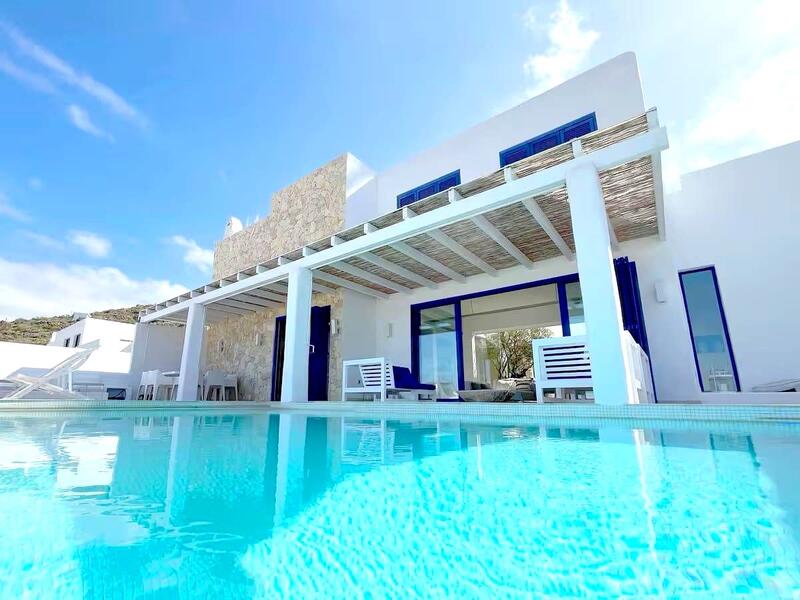 5 bedroom Villa for sale 5 bedroom Villa for sale