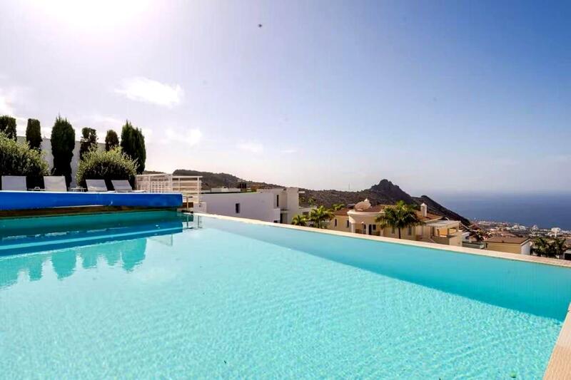 5 bedroom Villa for sale 5 bedroom Villa for sale