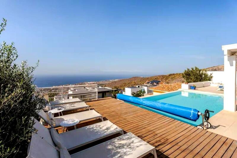 5 bedroom Villa for sale 5 bedroom Villa for sale