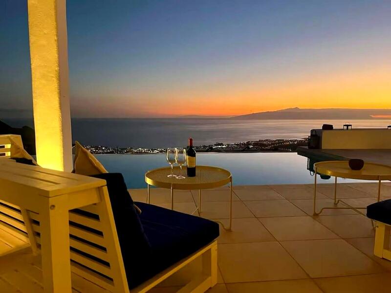 5 bedroom Villa for sale 5 bedroom Villa for sale