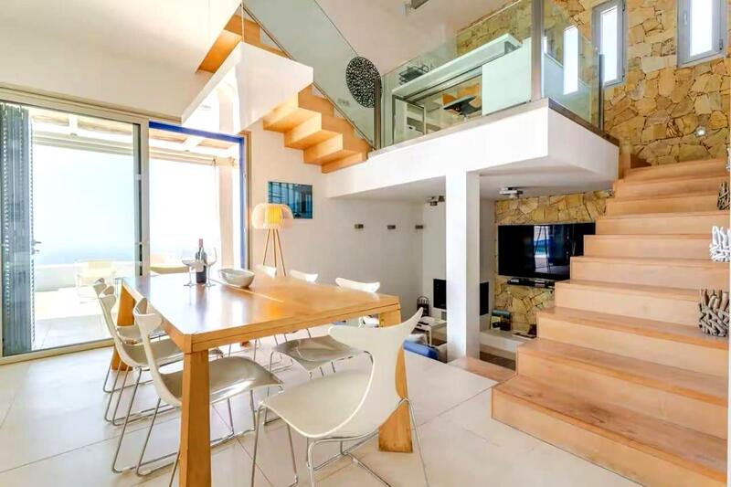 5 bedroom Villa for sale 5 bedroom Villa for sale