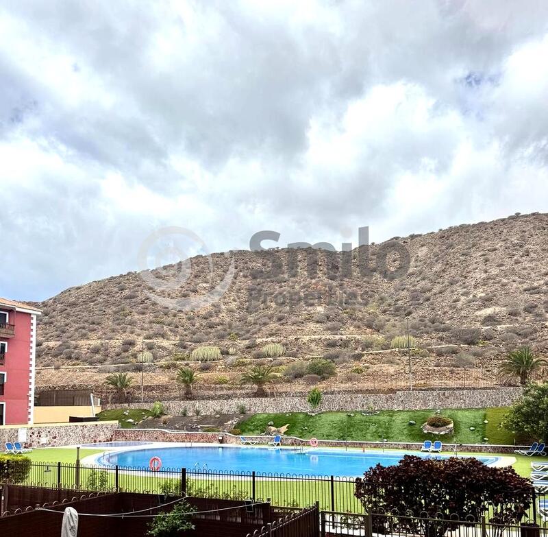 1 bedroom Apartment for Long Term Rent