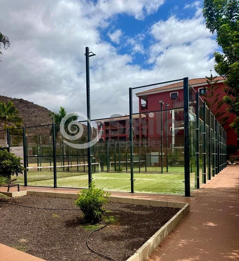 1 bedroom Apartment for Long Term Rent