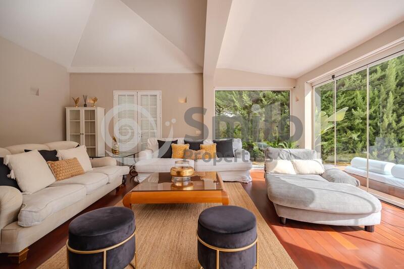 4 bedroom Villa for sale 4 bedroom Villa for sale