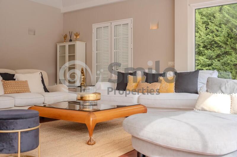 4 bedroom Villa for sale 4 bedroom Villa for sale