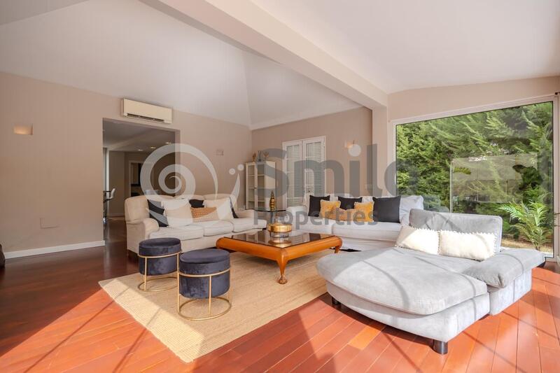 4 bedroom Villa for sale 4 bedroom Villa for sale