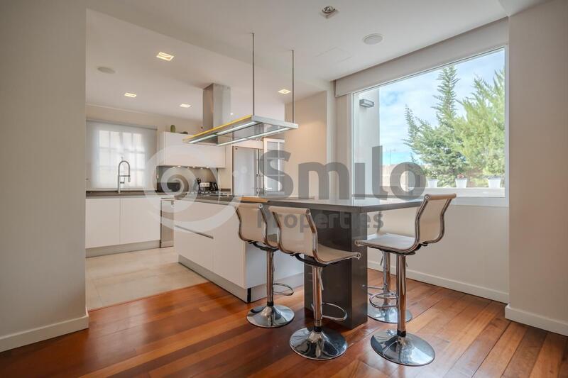 4 bedroom Villa for sale 4 bedroom Villa for sale