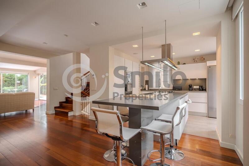 4 bedroom Villa for sale 4 bedroom Villa for sale