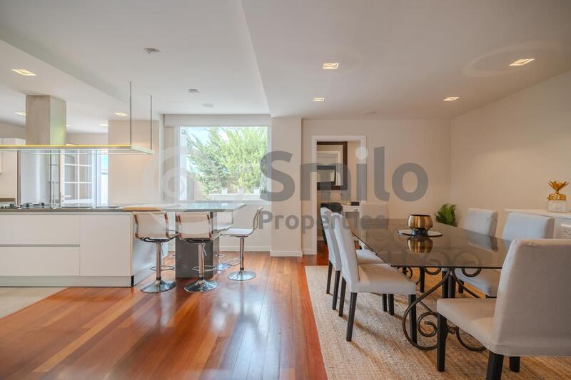 4 bedroom Villa for sale 4 bedroom Villa for sale