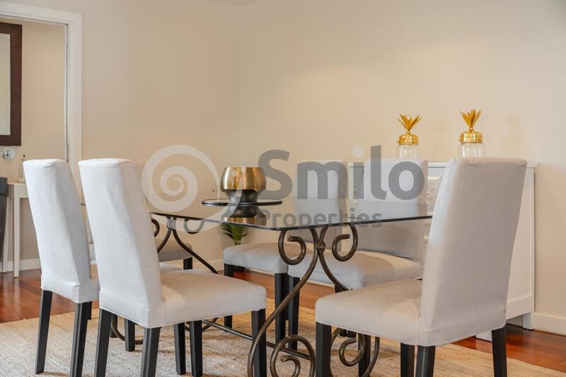 4 bedroom Villa for sale 4 bedroom Villa for sale